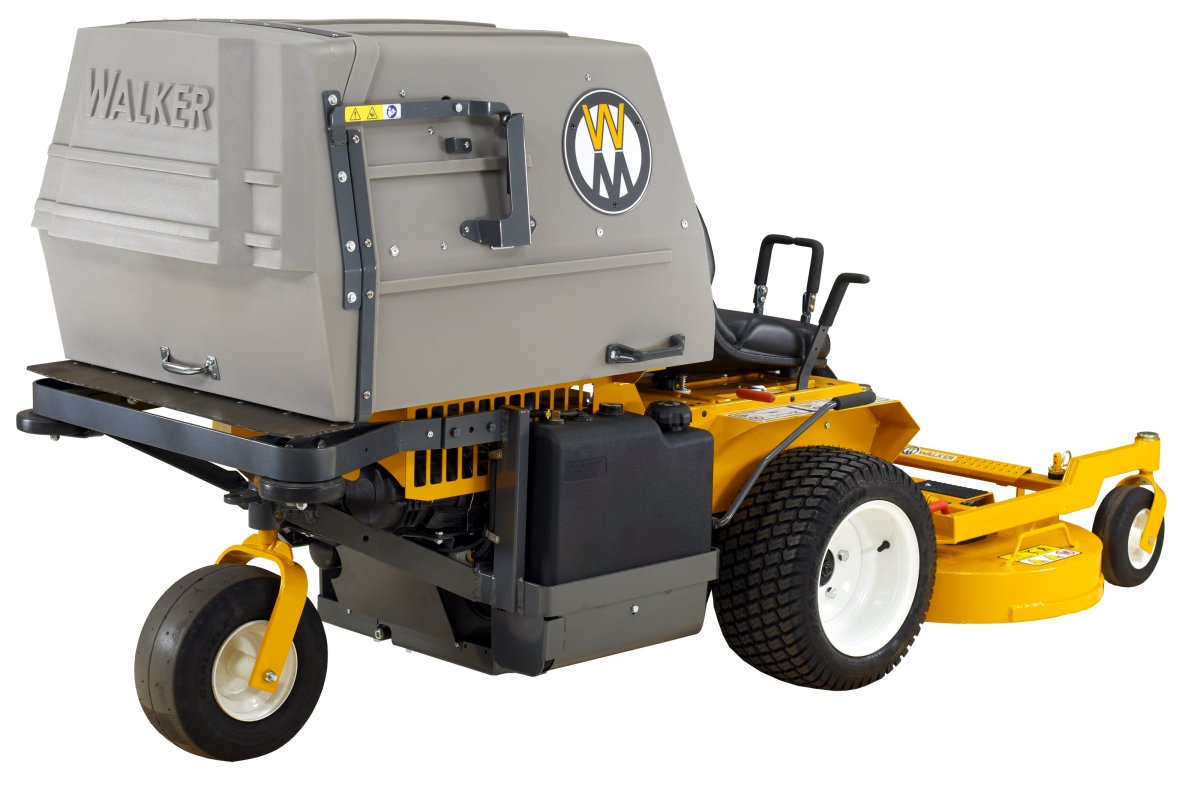 ModelC5.jpg