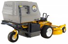 ModelC5.jpg