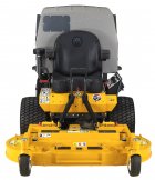 ModelT1.jpg