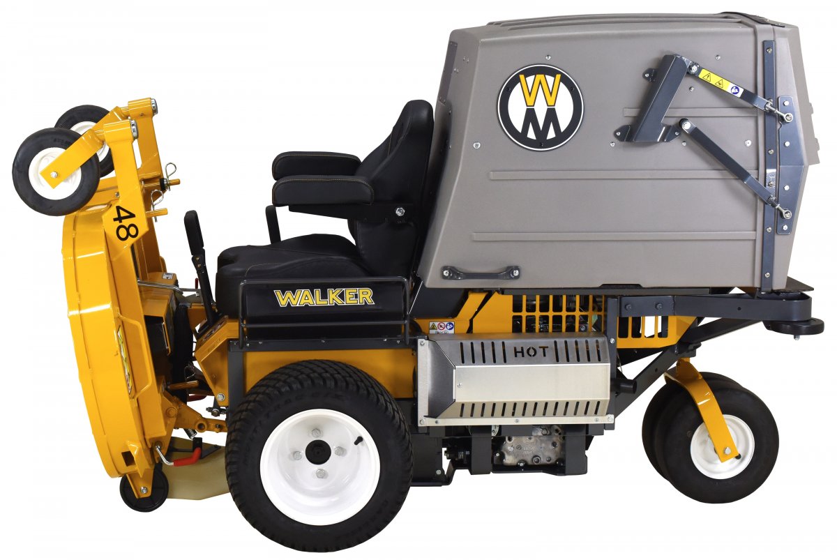 ModelT2.jpg