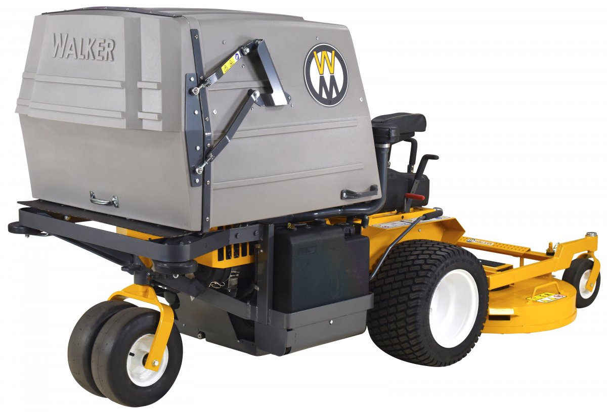 ModelT4.jpg