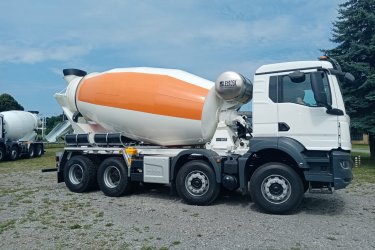 FML-093