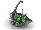 Hacker-HM6-300-VM-1.jpg