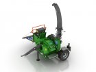 Hacker HM4-300-Cam4.jpg