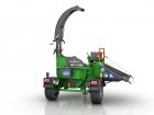 Hacker HM4-300-Cam3.jpg