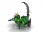 Hacker HM4-300-Cam2.jpg