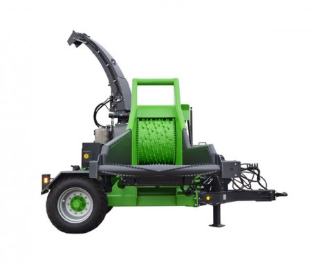 HM 8/10-500 KF