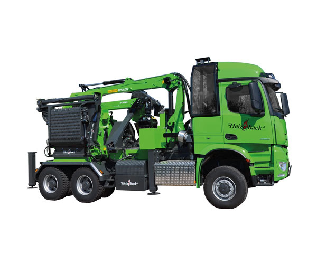 hm-14-860-kl.jpg