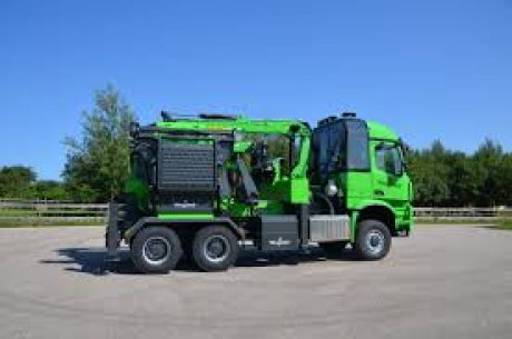 HM 14-860 KL