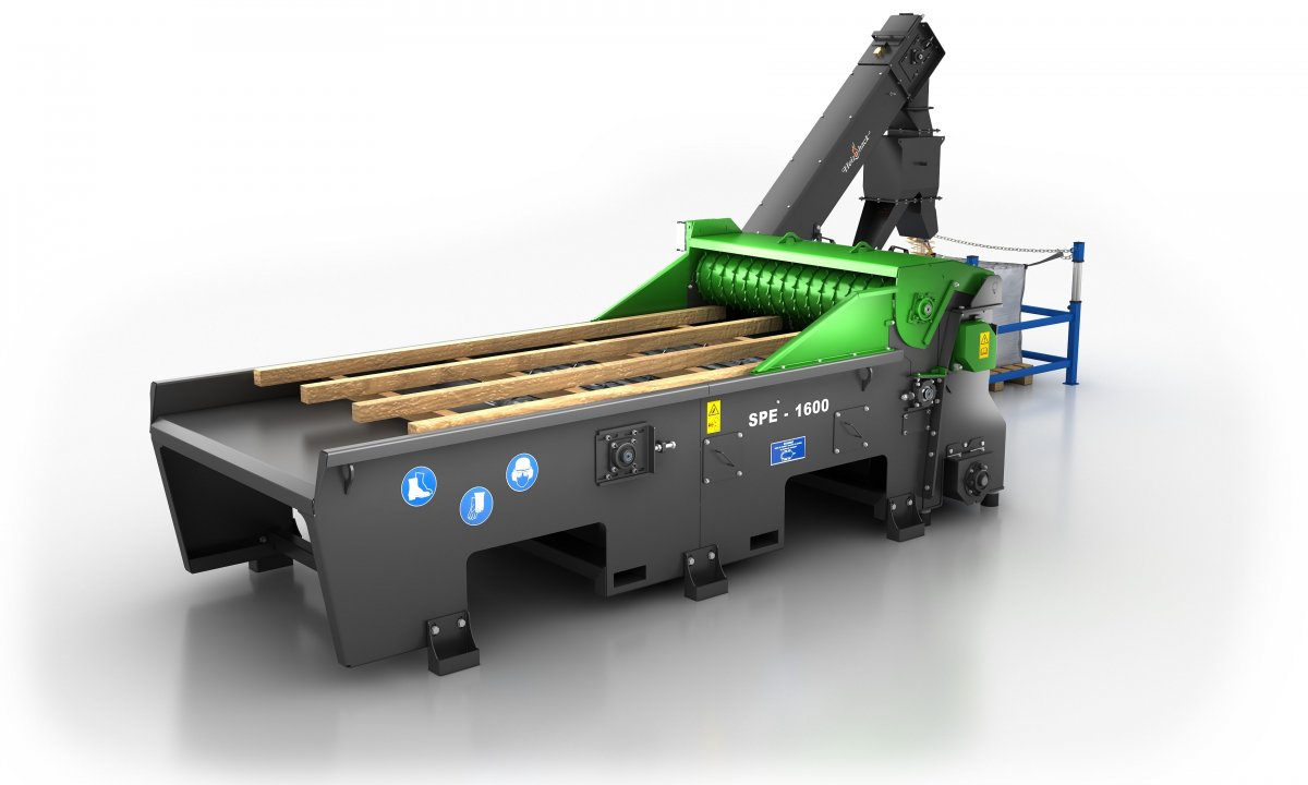 SPE1600-Cam7.jpg