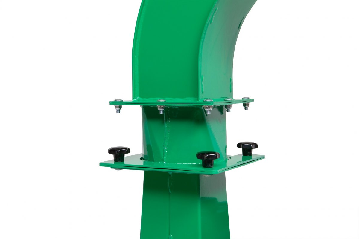 DL1301H1.jpg