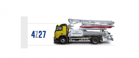4Z27