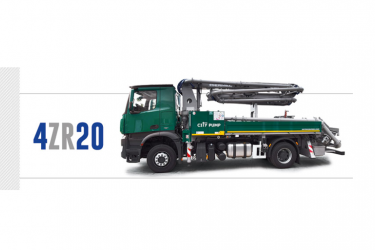 4ZR20