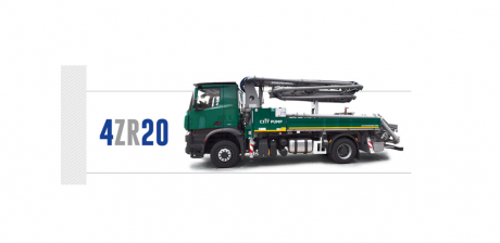4ZR20