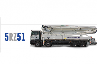 5RZ51