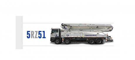 5RZ51