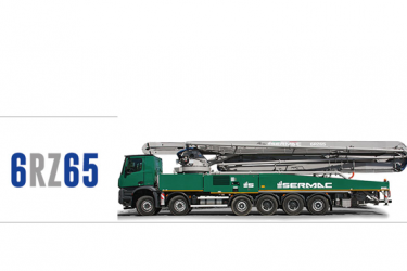 6RZ65