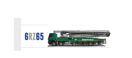 6RZ65