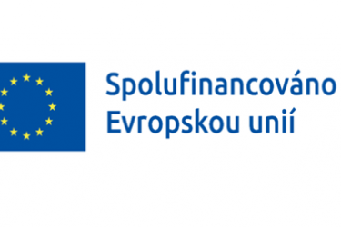 Název projektu: Age management ve společnosti CIME s.r.o. a jeho implementace