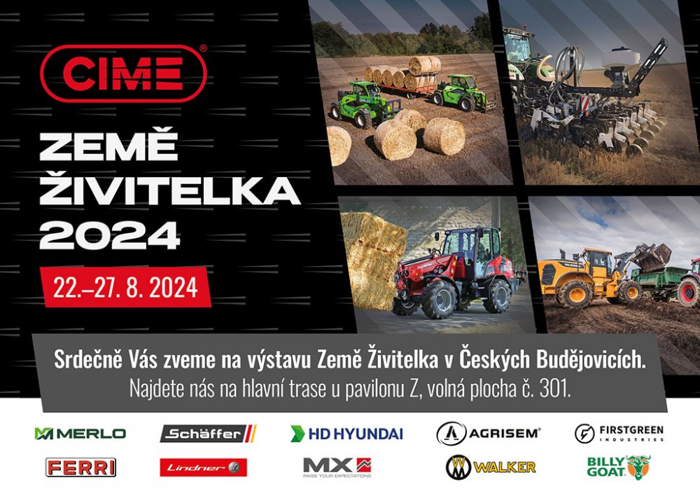 20240716-cime-popup-v2.jpg