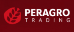PERAGRO Trading s.r.o. - Středisko Dlouhá Ves