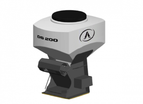 DS 200/500