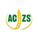 AGROCENTRUM ZS, s.r.o.
