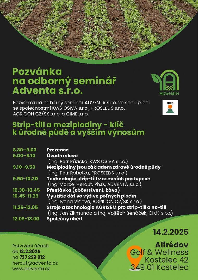 Pozvanka-na-odborny-seminar-ADVENTA-s.r.o-pdf.jpg