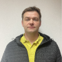 Petr Chaloupek