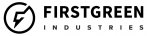 FirstGreen industries