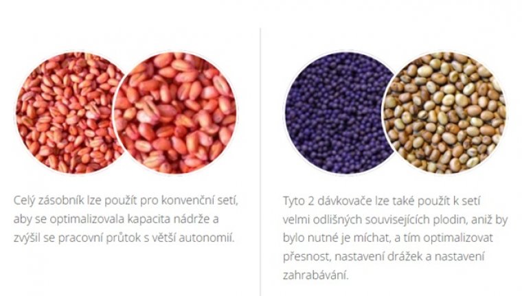 zásobník 1.jpg