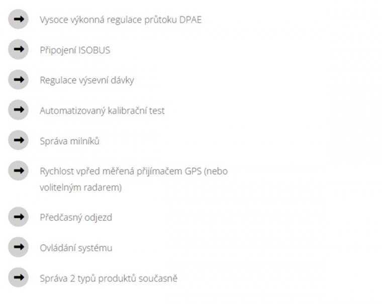 isobus.jpg