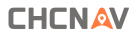CHC NAV