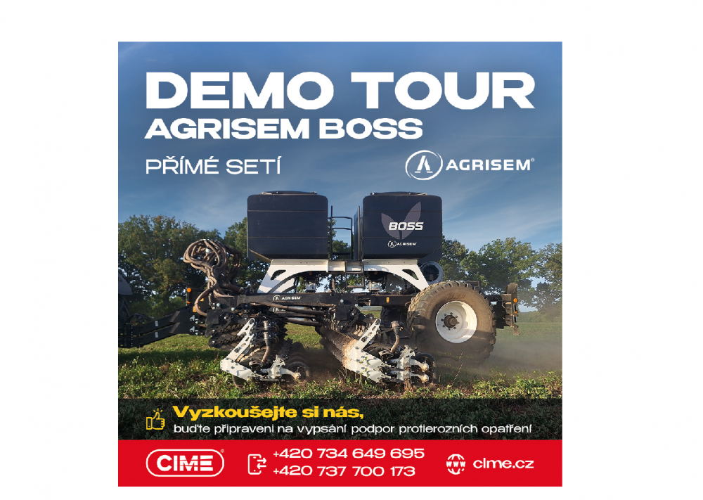 Demo tour 8.png