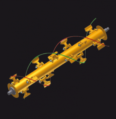 1.png