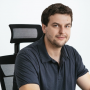 Ing. Petr Král