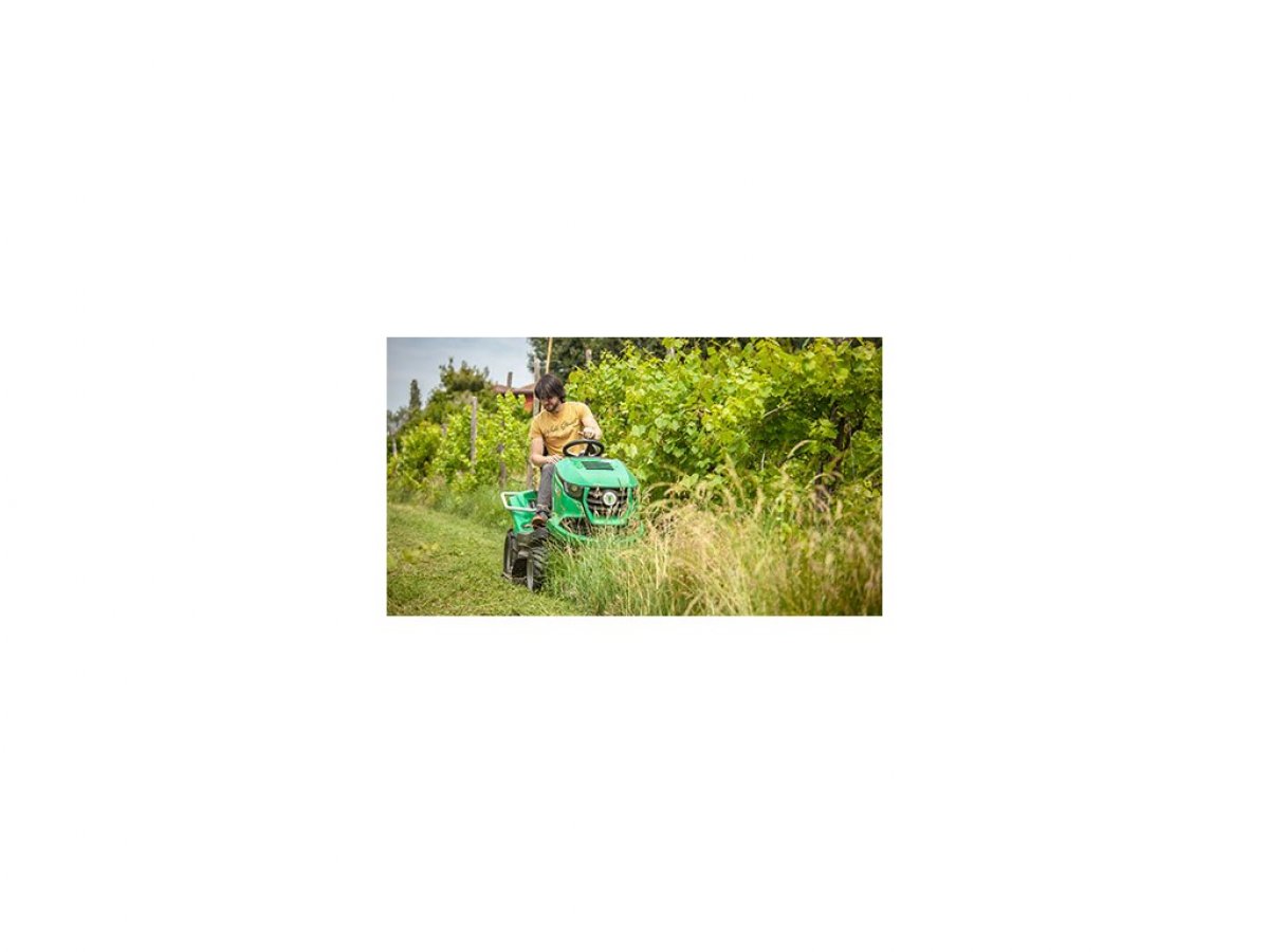Outback traktor 4x2, 110 cm 2.jpg
