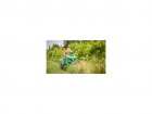 Outback traktor 4x2, 110 cm 2.jpg