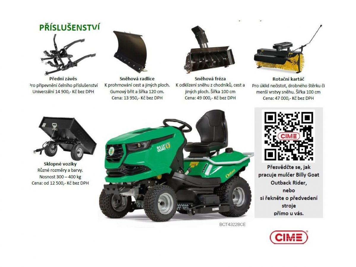 Outback traktor 4x2, 110 cm 3.jpg