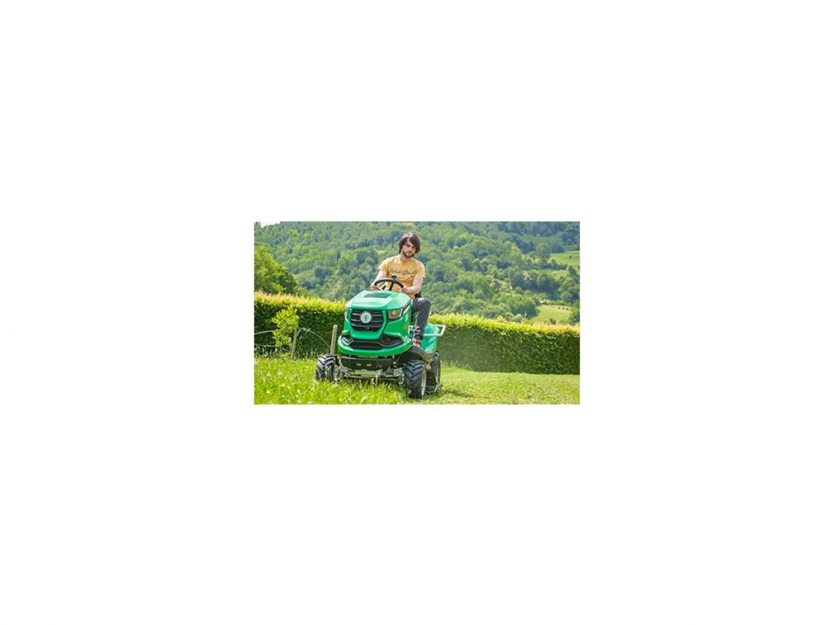 Outback traktor 4x2, 110 cm 1.jpg