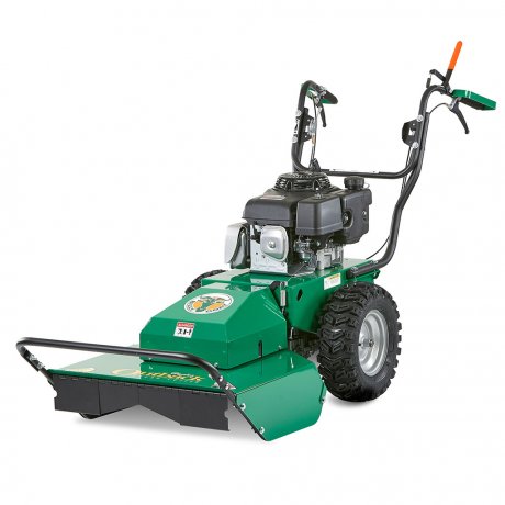 Billy Goat BC2601HEBH