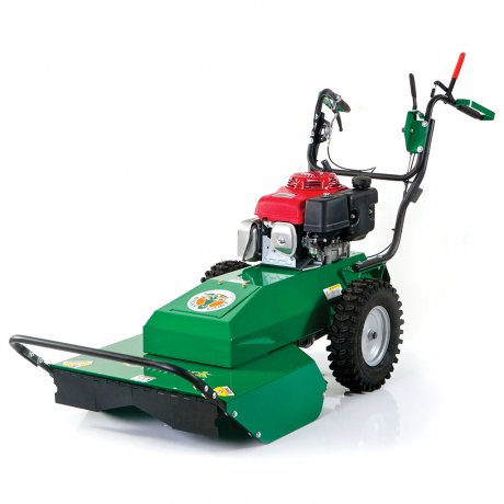 Billy Goat BC2600ICM