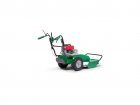 Mulčovač Billy Goat BC2600ICM2.jpg