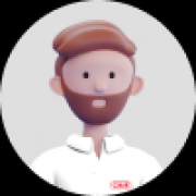 Ing. Petr Král
