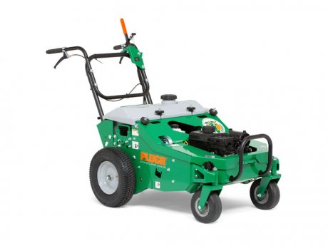 Billy Goat PL2501SPV