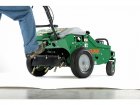 Aerifikátor Billy Goat PLUGR®25 PL2501SPV3.jpg