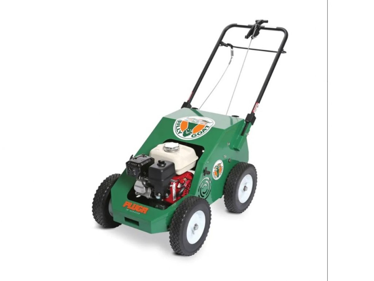 Aerifikátor Billy Goat PLUGR®18 PL1801H2.jpg