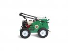 Aerifikátor Billy Goat PLUGR®18 PL1801H3.jpg