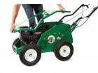 Aerifikátor Billy Goat PLUGR®18 PL1801H5.jpg