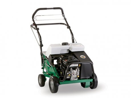 Billy Goat AE403V